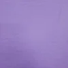 CORDL-LIL-2.webp CORDUROY LARGE-STRIPE LILAC