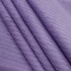 CORDL-LIL-3.webp CORDUROY LARGE-STRIPE LILAC