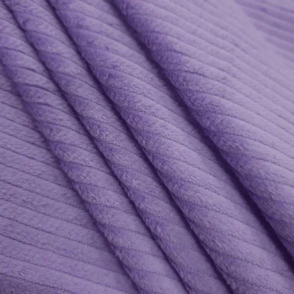 CORDL-LIL-3.webp CORDUROY LARGE-STRIPE LILAC