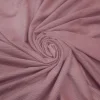 CORDUROY LARGE-STRIPE PINK