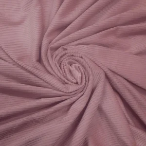 CORDL-PNK-1.webp CORDUROY LARGE-STRIPE PINK