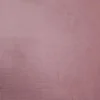CORDUROY LARGE-STRIPE PINK
