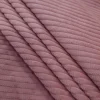 CORDUROY LARGE-STRIPE PINK