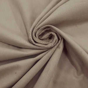 CORDM-MAR-1.webp CORDUROY MED-STRIPE(3426-2) MARIE