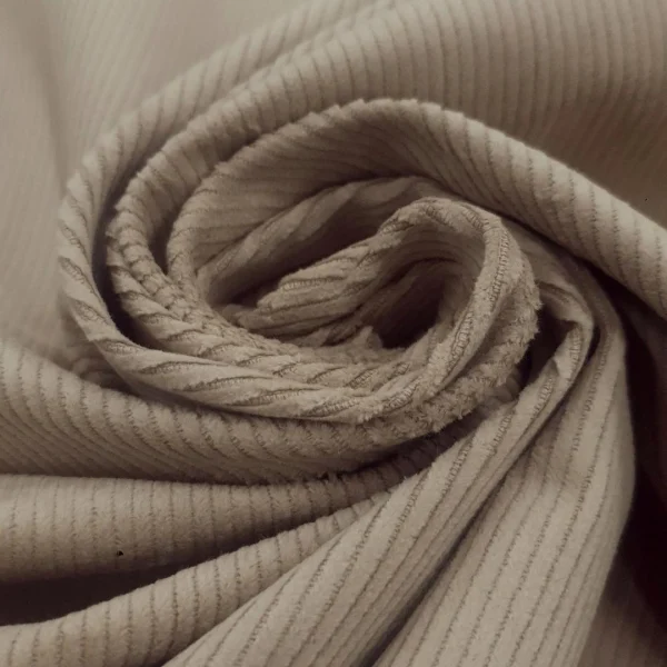 CORDM-MAR-2.webp CORDUROY MED-STRIPE(3426-2) MARIE