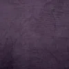CORDM-MVE-1.webp CORDUROY MED-STRIPE MAUVE