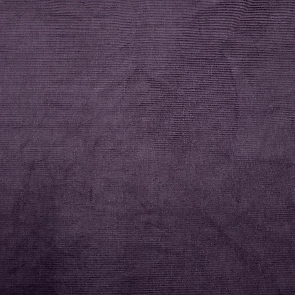 CORDM-MVE-1.webp CORDUROY MED-STRIPE MAUVE