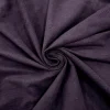 CORDM-MVE-2.webp CORDUROY MED-STRIPE MAUVE
