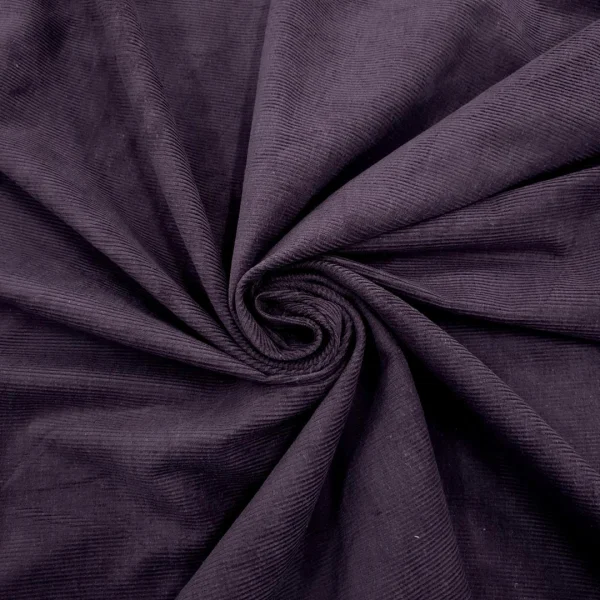 CORDM-MVE-2.webp CORDUROY MED-STRIPE MAUVE