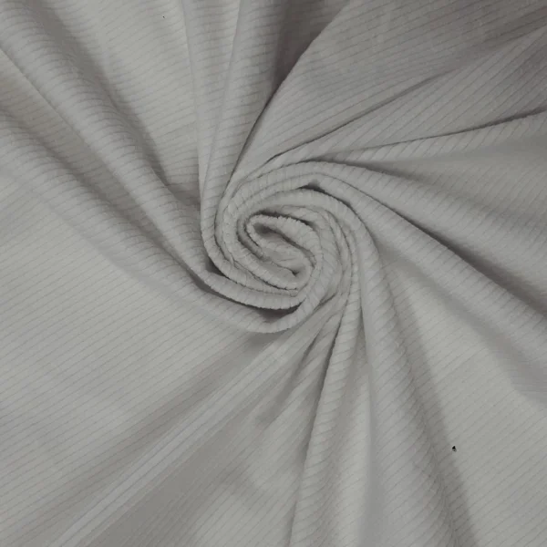 CORDM-OWHT-1.webp CORDUROY MEDIUM-STRIPE OWHITE