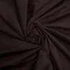 CORDS-BRN-1.webp CORDUROY SMALL-STRIPE BROWN