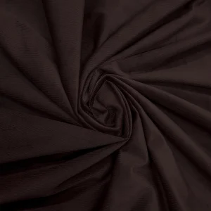 CORDS-BRN-1.webp CORDUROY SMALL-STRIPE BROWN