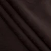 CORDS-BRN-3.webp CORDUROY SMALL-STRIPE BROWN
