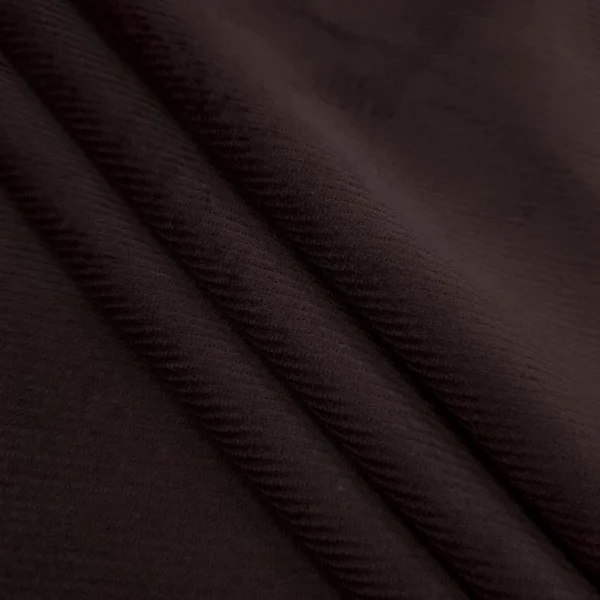 CORDS-BRN-3.webp CORDUROY SMALL-STRIPE BROWN