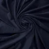 CORDUROY SMALL-STRIPE DARK GREY(1)