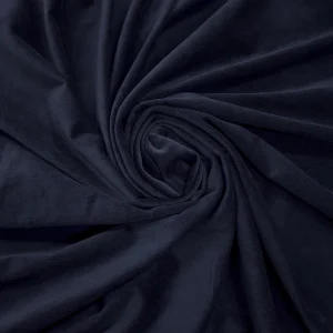 CORDS-GRYD1-1.webp CORDUROY SMALL-STRIPE DARK GREY(1)