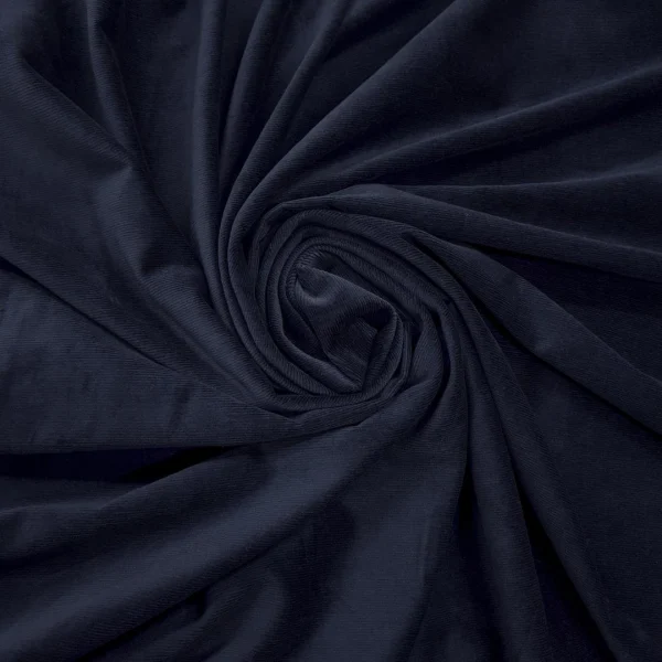 CORDUROY SMALL-STRIPE DARK GREY(1)