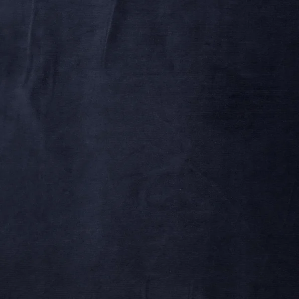 CORDUROY SMALL-STRIPE DARK GREY(1)