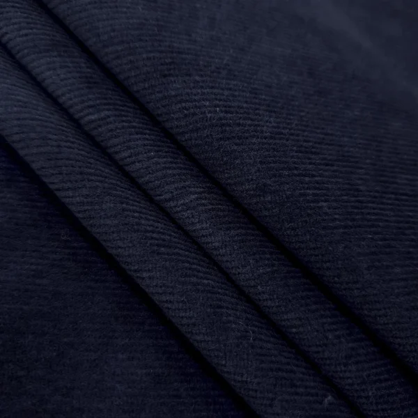 CORDUROY SMALL-STRIPE DARK GREY(1)