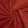 CORDS-ORNG-2.webp CORDUROY SML-STRIPE ORANGE
