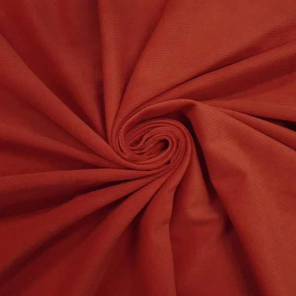 CORDS-ORNG-2.webp CORDUROY SML-STRIPE ORANGE
