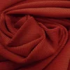 CORDS-ORNG-3.webp CORDUROY SML-STRIPE ORANGE