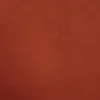 CORDS-ORNGB-2.webp CORDUROY SMALL-STRIPE BURNT ORANGE