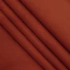 CORDS-ORNGB-3.webp CORDUROY SMALL-STRIPE BURNT ORANGE