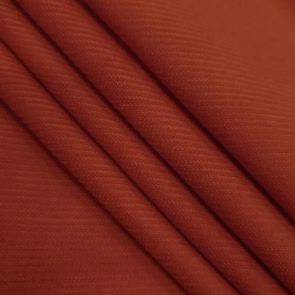 CORDS-ORNGB-3.webp CORDUROY SMALL-STRIPE BURNT ORANGE