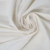 CORDUROY SMALL-STRIPE OWHITE