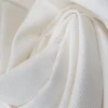 CORDUROY SMALL-STRIPE OWHITE
