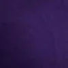 CORDUROY SML-STRIPE PURPLE