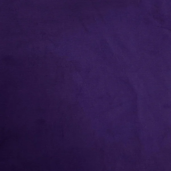 CORDUROY SML-STRIPE PURPLE