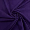 CORDUROY SML-STRIPE PURPLE