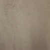 CORDUROY SML-STRIPE STONE