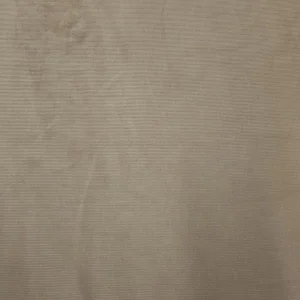 CORDS-STN-1.webp CORDUROY SML-STRIPE STONE