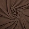 CORD STRETCH 11 WALE-BISCUIT