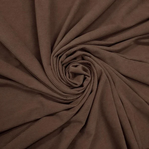 CORD STRETCH 11 WALE-BISCUIT