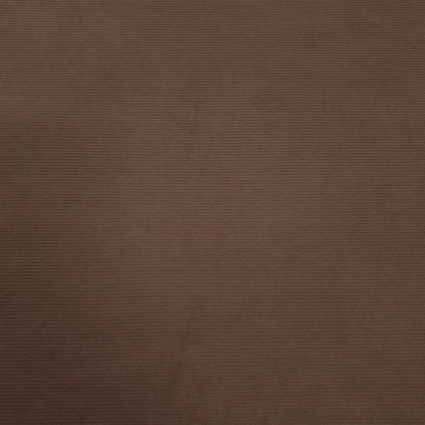 CORD STRETCH 11 WALE-BISCUIT