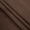 CORD STRETCH 11 WALE-BISCUIT