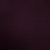 CORDST-11W.MRN-2.webp CORD STRETCH 11 WALE-MAROON