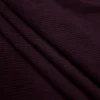 CORDST-11W.MRN-3.webp CORD STRETCH 11 WALE-MAROON