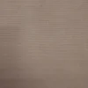 CORDST-11W.STN-2.webp CORD STRETCH 11 WALE-STONE
