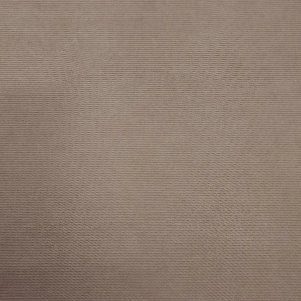 CORDST-11W.STN-2.webp CORD STRETCH 11 WALE-STONE