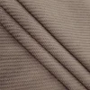 CORDST-11W.STN-3.webp CORD STRETCH 11 WALE-STONE