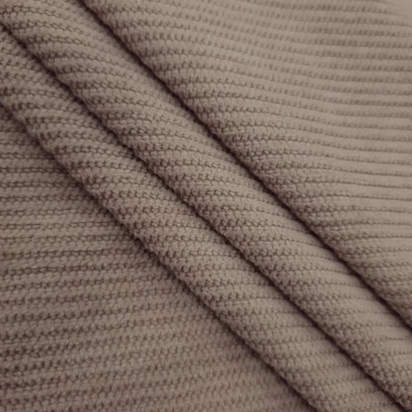 CORDST-11W.STN-3.webp CORD STRETCH 11 WALE-STONE
