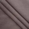 CORD STRETCH 11 WALE-STONE1