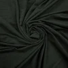 CORDST-8W.ARM-1.webp CORD STRETCH 8 WALE-ARMY GREEN
