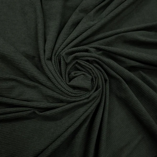 CORDST-8W.ARM-1.webp CORD STRETCH 8 WALE-ARMY GREEN