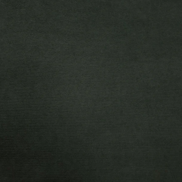 CORDST-8W.ARM-2.webp CORD STRETCH 8 WALE-ARMY GREEN